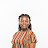 @patricia.nasike