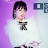 @armylink5154