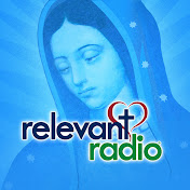 RelevantRadio