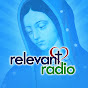 RelevantRadio