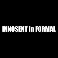 INNOSENT in FORMAL