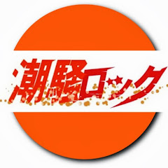 ritsuAZアイコン画像