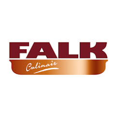 Falk Culinair net worth