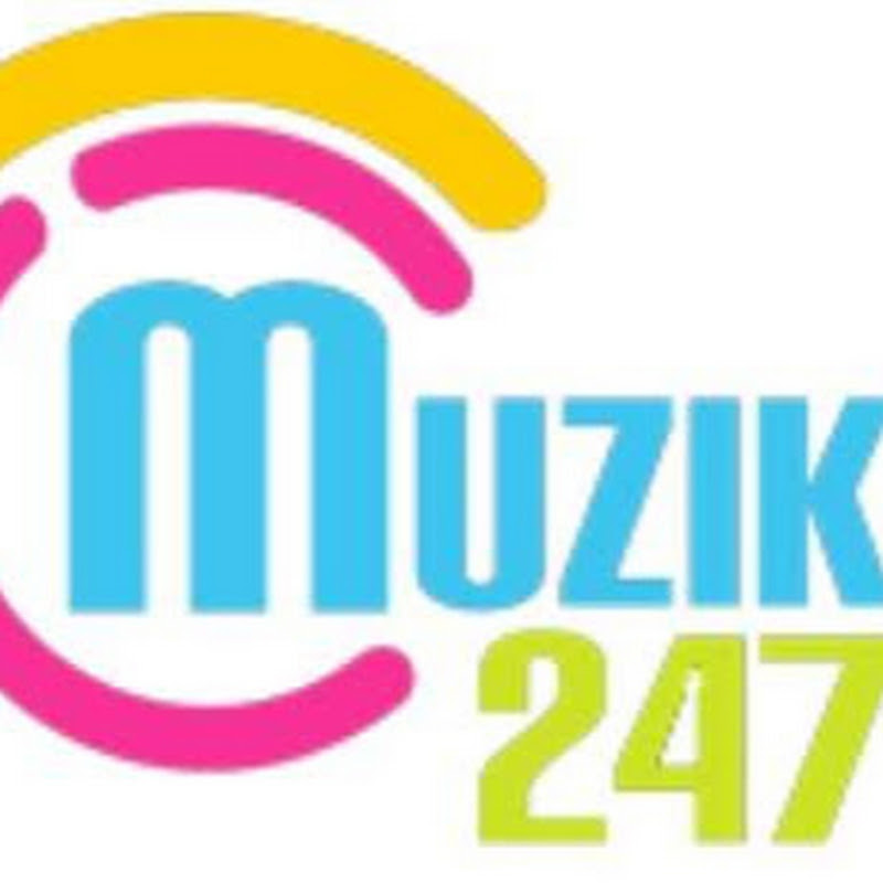 MUZIK 247 OFFICIAL