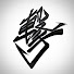 sgBEGY_LXj0-channel-avatar-撃チャンネル