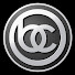 VTpFiULn6mA-channel-avatar-Blurred Culture