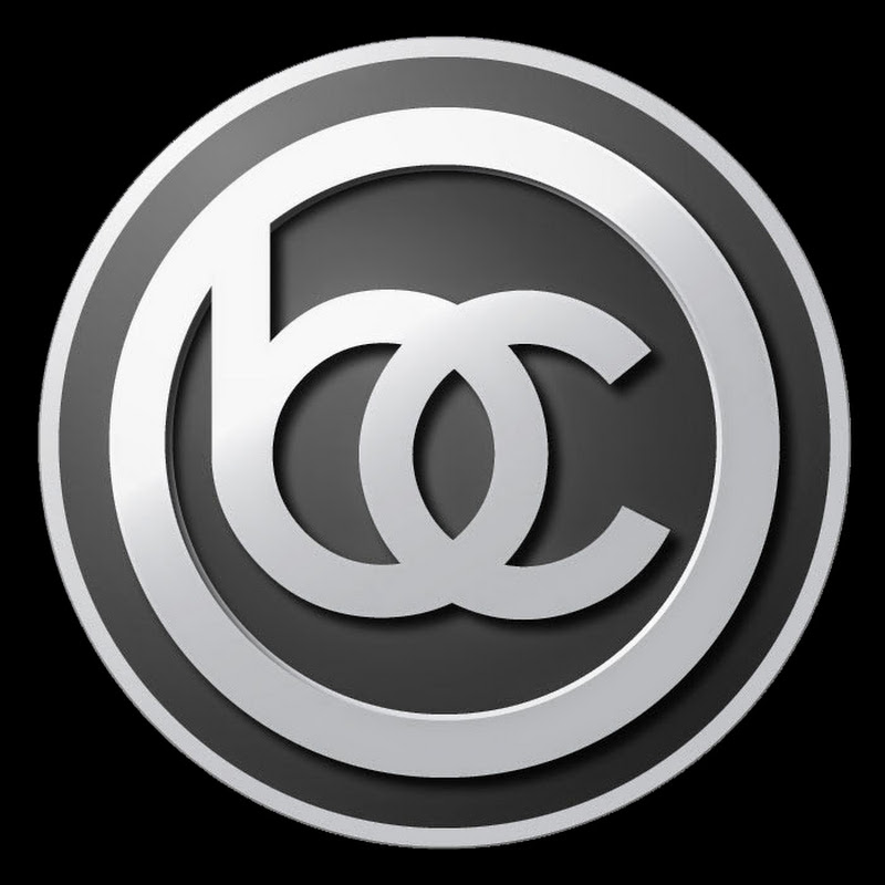 Blurred Culture icon