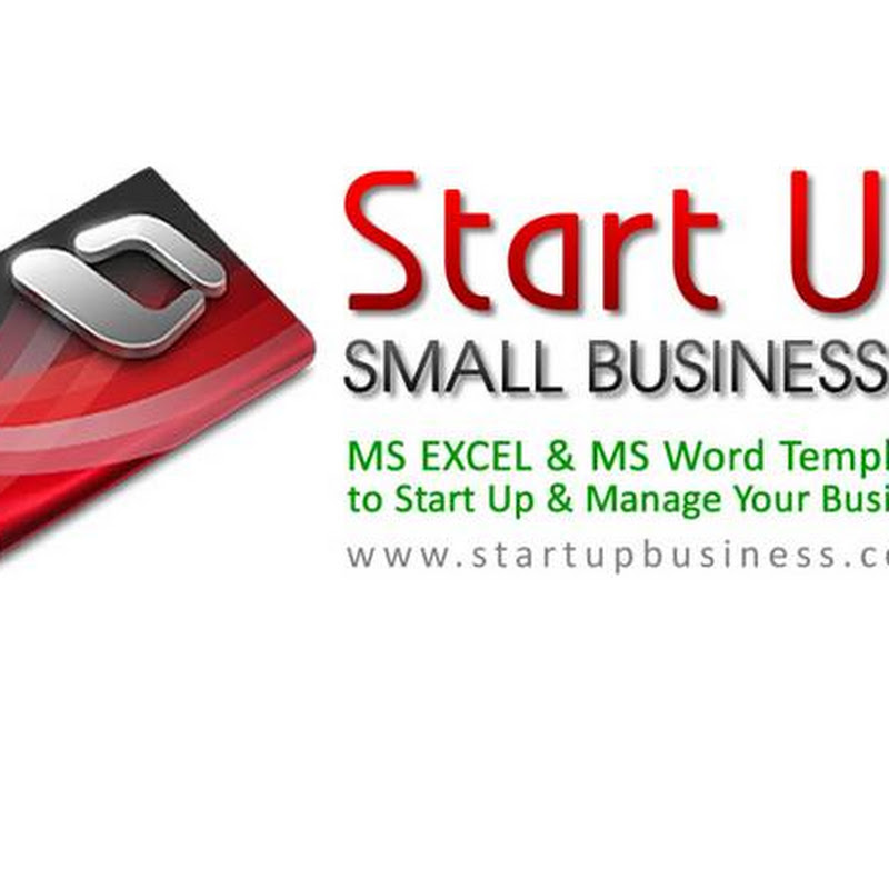 Trepreneur