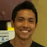 GHwoSeDVPlg-channel-avatar-Marco Pineda