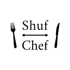 Shuf Chef シュフとシェフで作る家庭料理アイコン画像