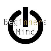 Beginners Mind