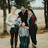 2WT-qWJ4R_8-channel-avatar-The Ortiz's