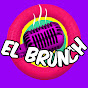 El Brunch TVmx