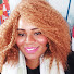 t_BObc6-IHM-channel-avatar-Pastor Miriam Muofhe