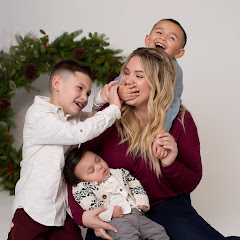 Kail and the Chaos net worth