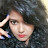 @reshmasharma5310