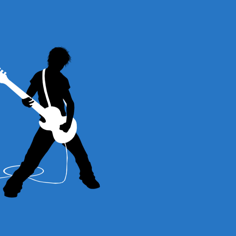 Rock Star