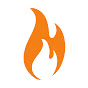 Fireseed Films logo