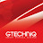 Gtechniq UK