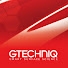 qBIQvS00SSk-channel-avatar-Gtechniq UK