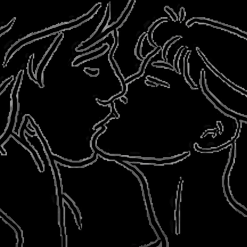 jonatan leandoer96 icon