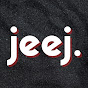 JEEJ