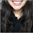 mQixNT9YhuI-channel-avatar-ASMRxHOPE