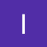k3_UCAAhPGk-channel-avatar-lethwei00