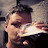 @jonragnarsson Avatar