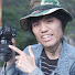 6Jz45m5X9Lk-channel-avatar-A&B photo Enif