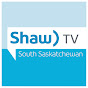 Shaw TV South Saskatchewan (Moose Jaw & Swift Current) logo