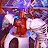 @mikekranshaw3796's avatar