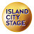 IslandCity Stage