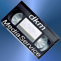dkmMediaService