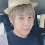 寒國人 Image Thumbnail