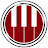 @ThePianoVault's avatar