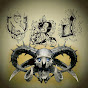 Stalker SRJ logo
