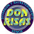 Don Risas 2.0