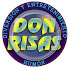9wsj1welvTE-channel-avatar-Don Risas 2.0