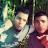 @faheemassotally1056