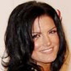 ginacaranodotorg
