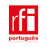 uMQUWF1mjGU-channel-avatar-RFI Português