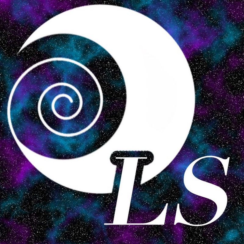 LunarSpiral1127