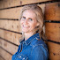 1NkJzQ7-ooo-channel-avatar-Ann Pauley