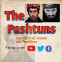 The Pashtuns logo