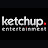 Ketchup Entertainment