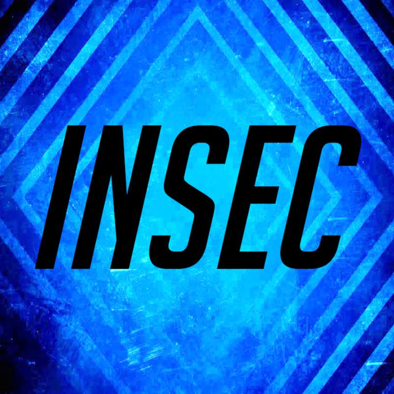 INSEC