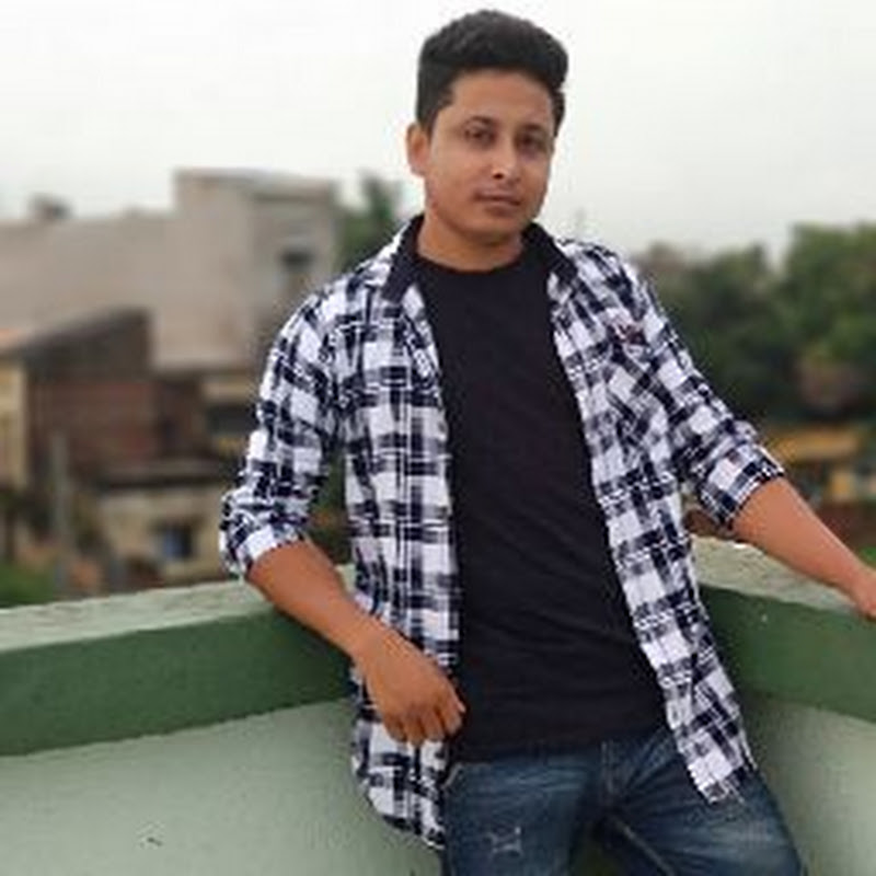 M.P PHYSICS ACADEMY
