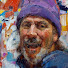 _Vpgg-Pa4p0-channel-avatar-jimmcvickerpaints