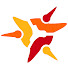 Channel Image